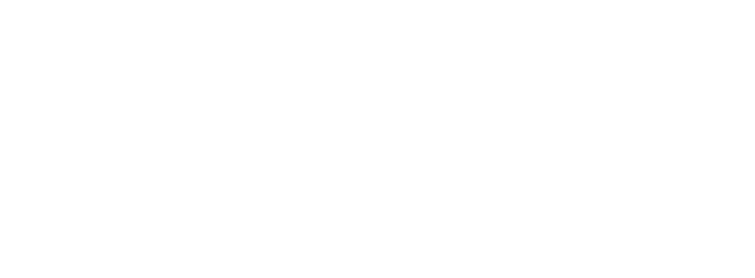 Quix